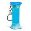 Soothing Swirlers Sensory Tubes - H2M97364