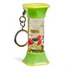Soothing Swirlers Sensory Tubes - H2M97364