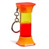 Soothing Swirlers Sensory Tubes - H2M97364