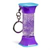 Soothing Swirlers Sensory Tubes - H2M97364