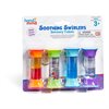 Soothing Swirlers Sensory Tubes - H2M97364