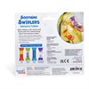 Soothing Swirlers Sensory Tubes - H2M97364