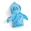 Feelings Family Hand Puppets - Happy, Sad, Surprised, Angry and Scared - H2M95417