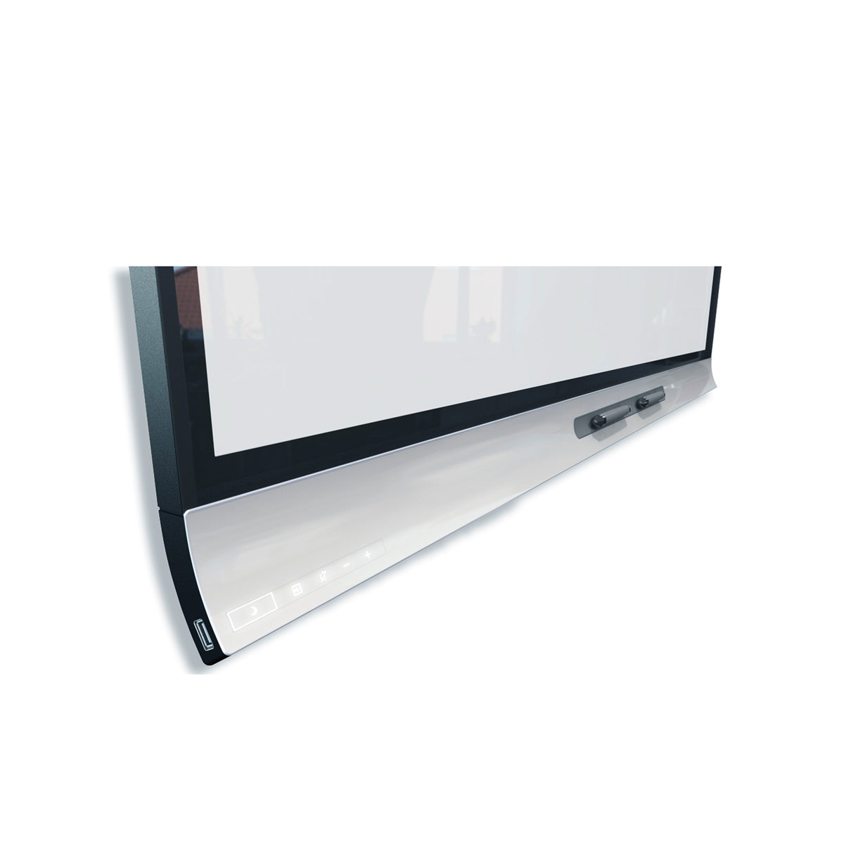 Buy SMART Board 6065 Interactive Flat Panel Display Primary ICT Shop 