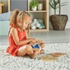 Wooden Mindful Maze Set - H2M96144