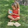 Wooden Mindful Maze Set - H2M96144