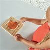 Wooden Mindful Maze Set - H2M96144