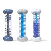 Sounds of Rain Sensory Tubes - H2M96019