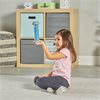 Sounds of Rain Sensory Tubes - H2M96019