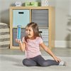 Sounds of Rain Sensory Tubes - H2M96019
