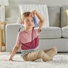 Sounds of Rain Sensory Tubes - H2M96019