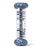 Sounds of Rain Sensory Tubes - H2M96019