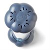 Sounds of Rain Sensory Tubes - H2M96019