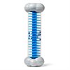 Sounds of Rain Sensory Tubes - H2M96019