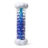 Sounds of Rain Sensory Tubes - H2M96019
