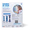 Sounds of Rain Sensory Tubes - H2M96019
