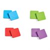 Phonics Word-Building Magnetic Tiles - H2M96161