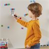 Phonics Word-Building Magnetic Tiles - H2M96161