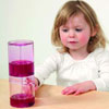 Sensory Jumbo Ooze Tube - CD92094