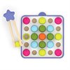 Pattern & Sequencing Wooden Board - EI-1407