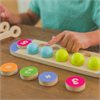 Pattern & Sequencing Wooden Board - EI-1407