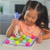 Pattern & Sequencing Wooden Board - EI-1407