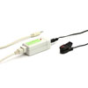 Vu Heart Rate Sensor - for use with EasySense Vu Primary Data Logger - DH2327