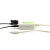 Vu Heart Rate Sensor - for use with EasySense Vu Primary Data Logger - DH2327