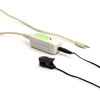 Vu Heart Rate Sensor - for use with EasySense Vu Primary Data Logger - DH2327