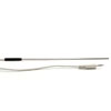 Vu Temperature Sensor - for use with EasySense Vu Primary Data Logger - DH2320