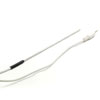 Vu Temperature Sensor - for use with EasySense Vu Primary Data Logger - DH2320