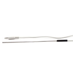 Vu Temperature Sensor - for use with EasySense Vu Primary Data Logger