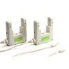Vu Light Gates (Set of 2) - for use with EasySense Vu Primary Data Logger