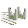 Vu Light Gates (Set of 2) - for use with EasySense Vu Primary Data Logger - DH2330PK