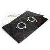 Vu Timing Mats (Set of 2) - for use with EasySense Vu Primary Data Logger