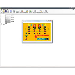 eLearn and Go Software (Site Licence)