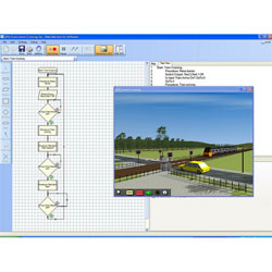 Data Harvest Go Control Software (Site Licence)