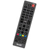 SMART Board E70 & 4000 Series Replacement Remote Control - 1021284