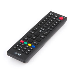 SMART Board E70 & 4000 Series Replacement Remote Control