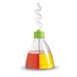 Primary Science Colour Mixer - by Learning Resources