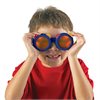 Primary Science Colour Mixing Glasses - by Learning Resources - LER2446
