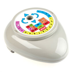 Junior Roamer-Too (Ages 9+)