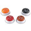 Farmyard Answer Buzzers (Set of 4) - by Learning Resources - LER3775