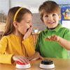 Farmyard Answer Buzzers (Set of 4) - by Learning Resources - LER3775
