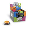 Answer Buzzers (Set of 12) - by Learning Resources - LER3777
