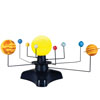 GeoSafari Motorised Solar System - by Educational Insights - ESP5287-UK