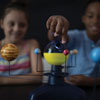 GeoSafari Motorised Solar System - by Educational Insights - ESP5287-UK