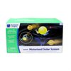 GeoSafari Motorised Solar System - by Educational Insights - ESP5287-UK