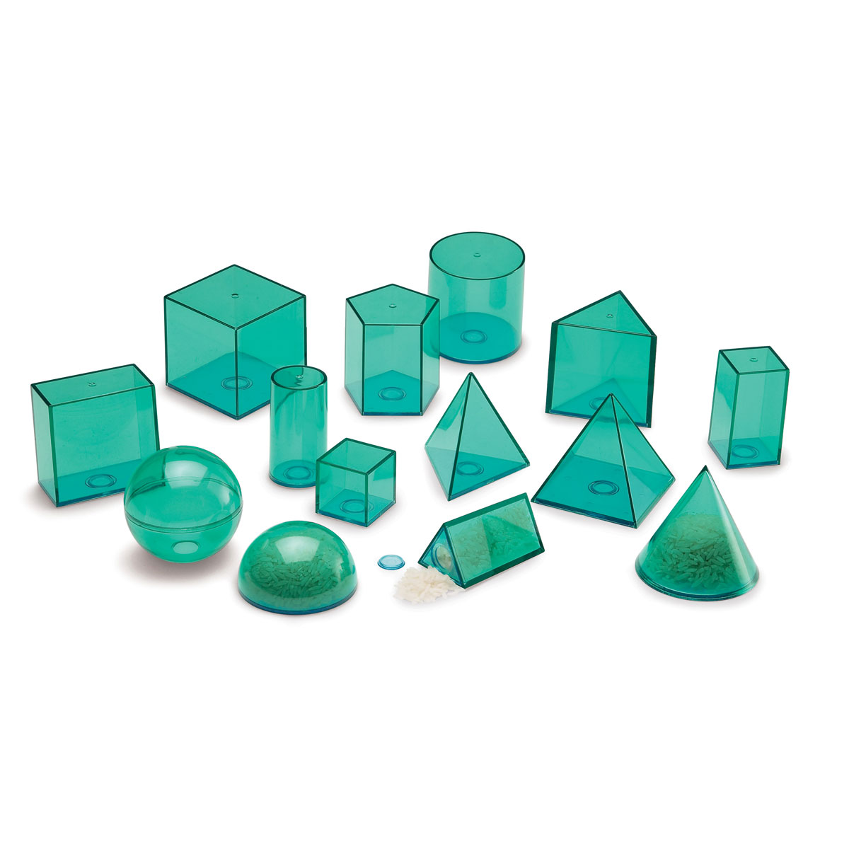 download Verpacktes Leben