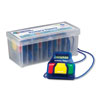 Primary Timers (Set of 6) - by Learning Resources - LER8136